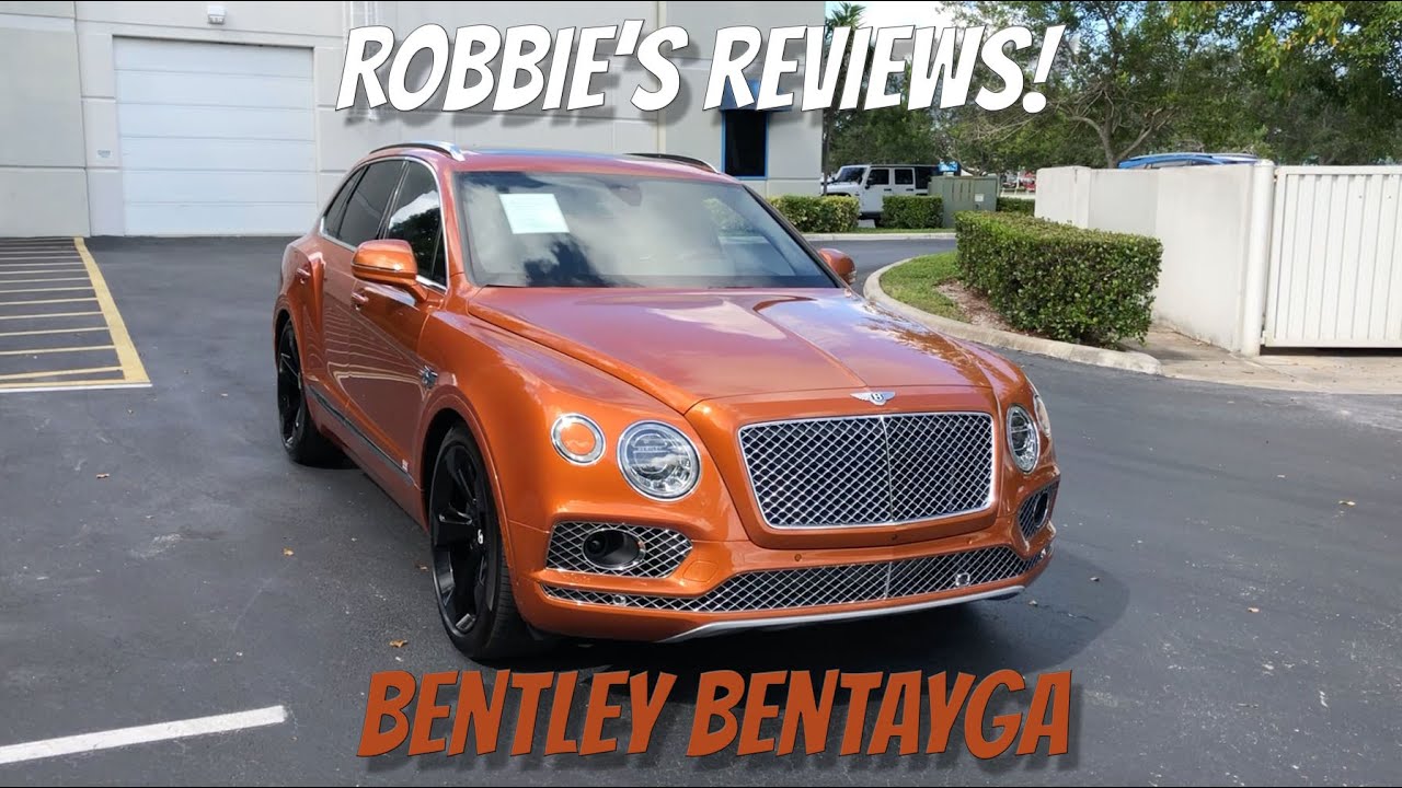 areesha siddiqui add Robbeye Bentley photo