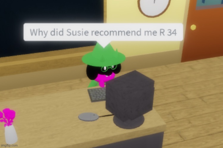 cole christopherson add Rule 34 Roblo photo