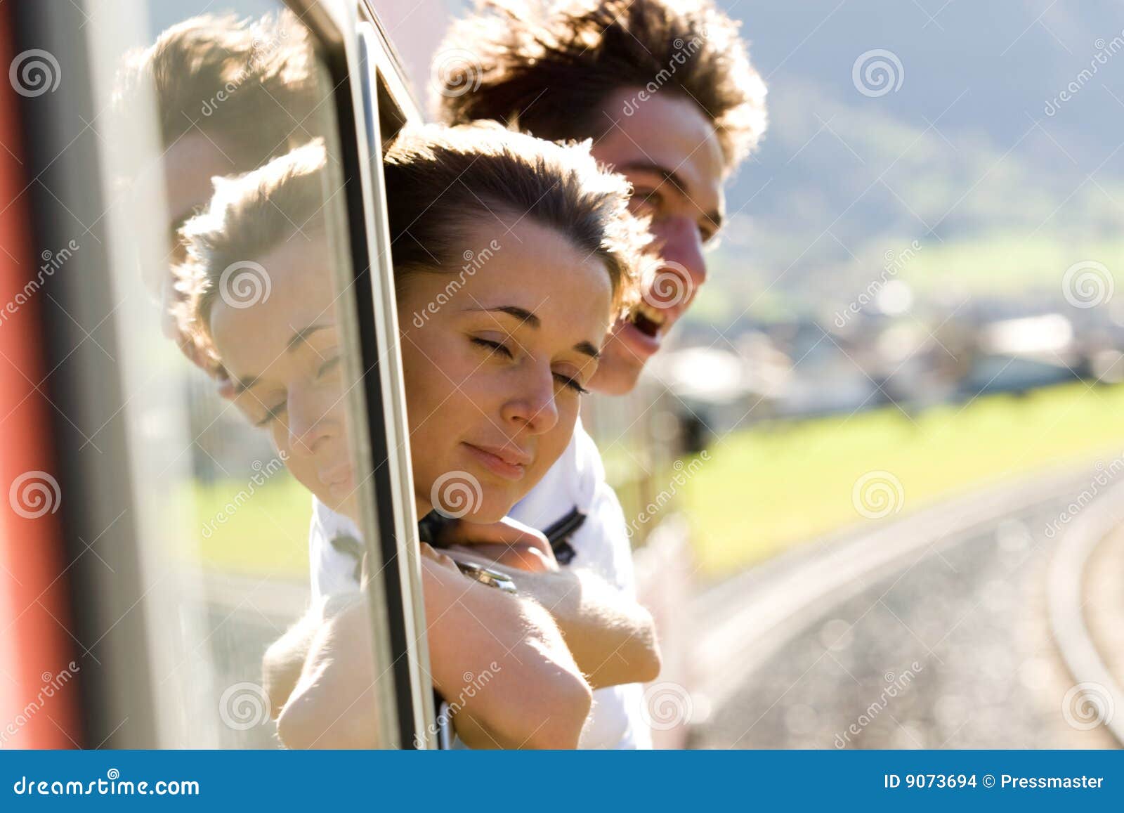 charlotte archibald add Running A Train On Girlfriend photo