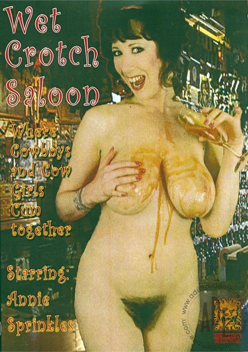 christina roush add Saloon Porn photo