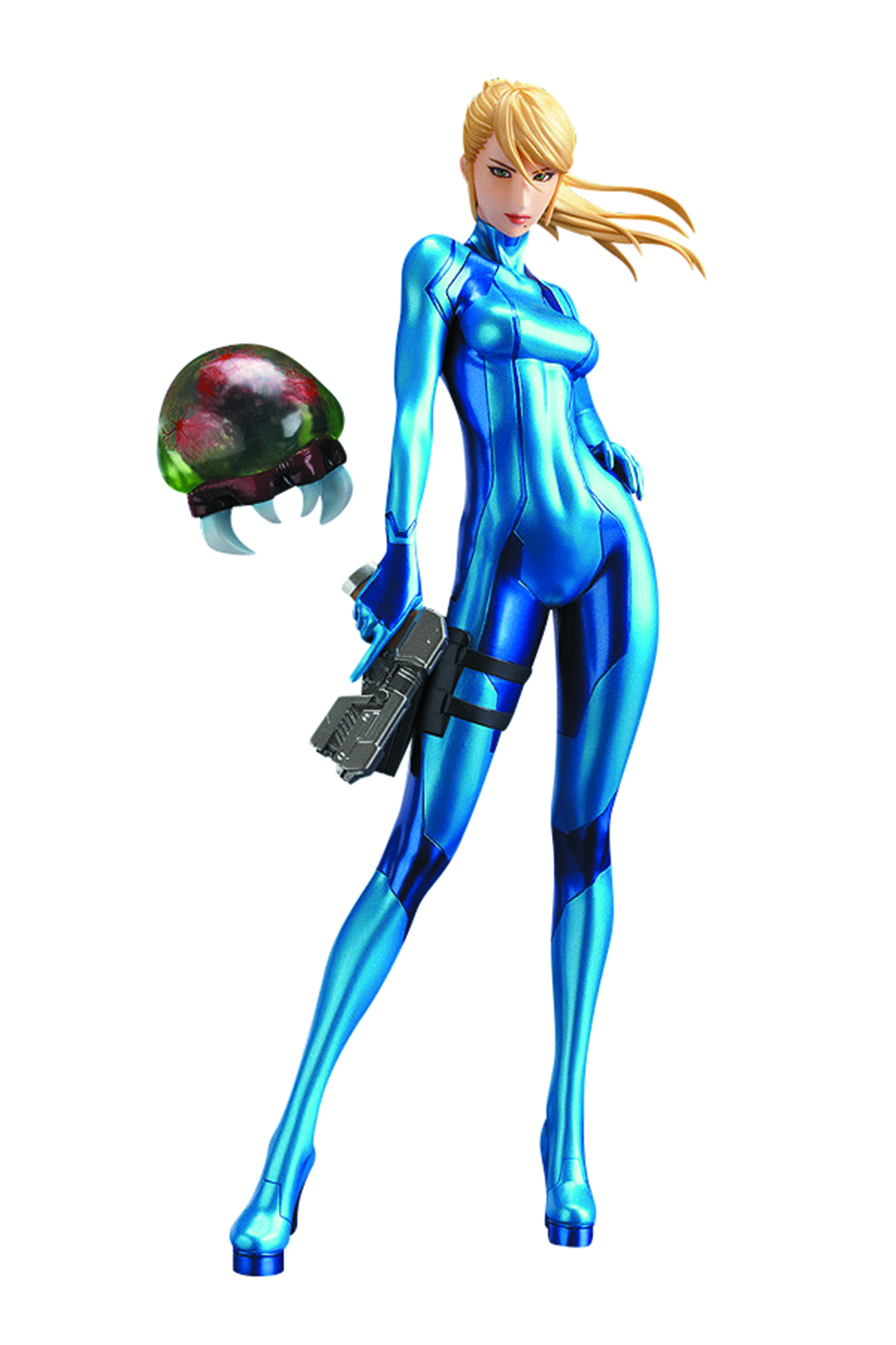 brian panetta add Samus Aran Hentia photo