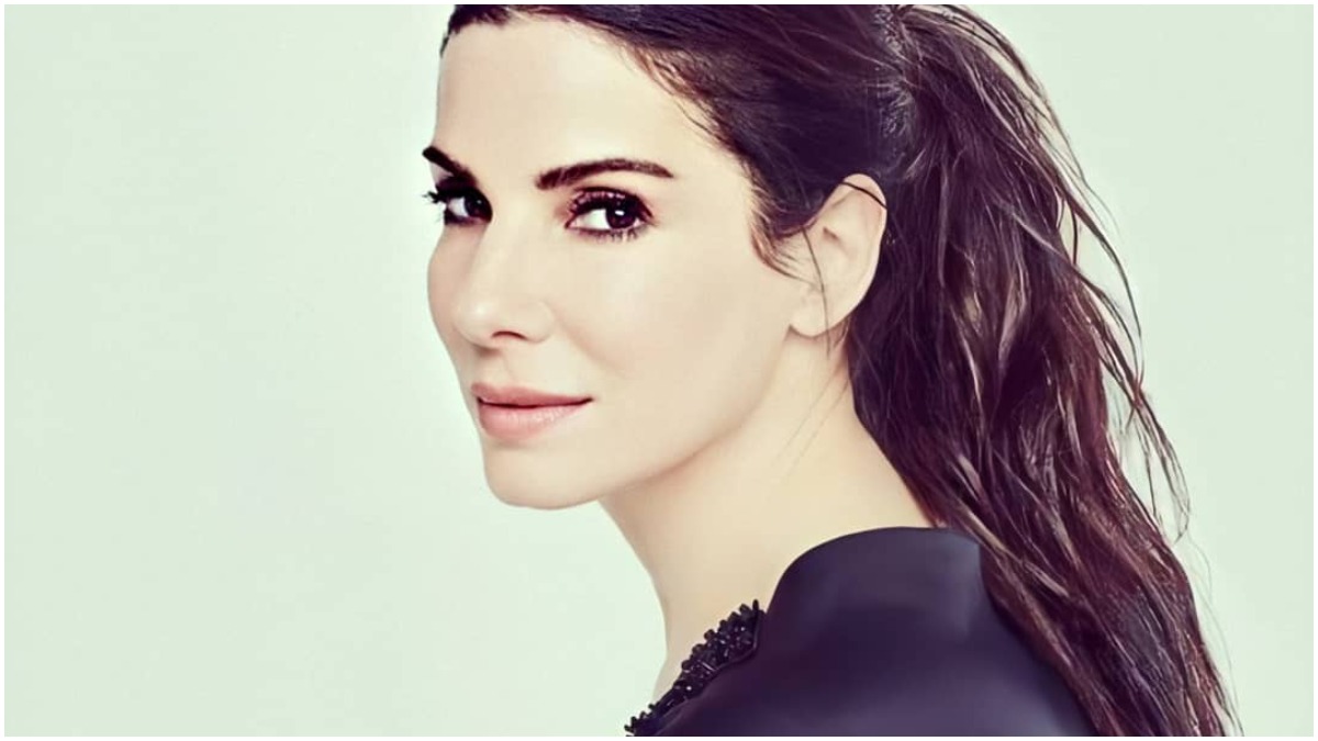 dean shreiner add Sandra Bullock Deepfake photo