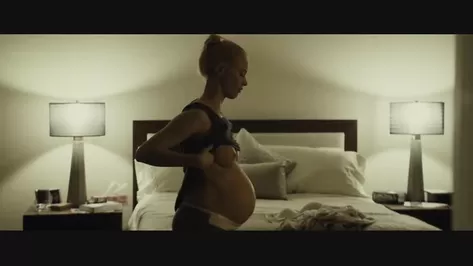 albert barrow add Sarah Gadon Nude photo