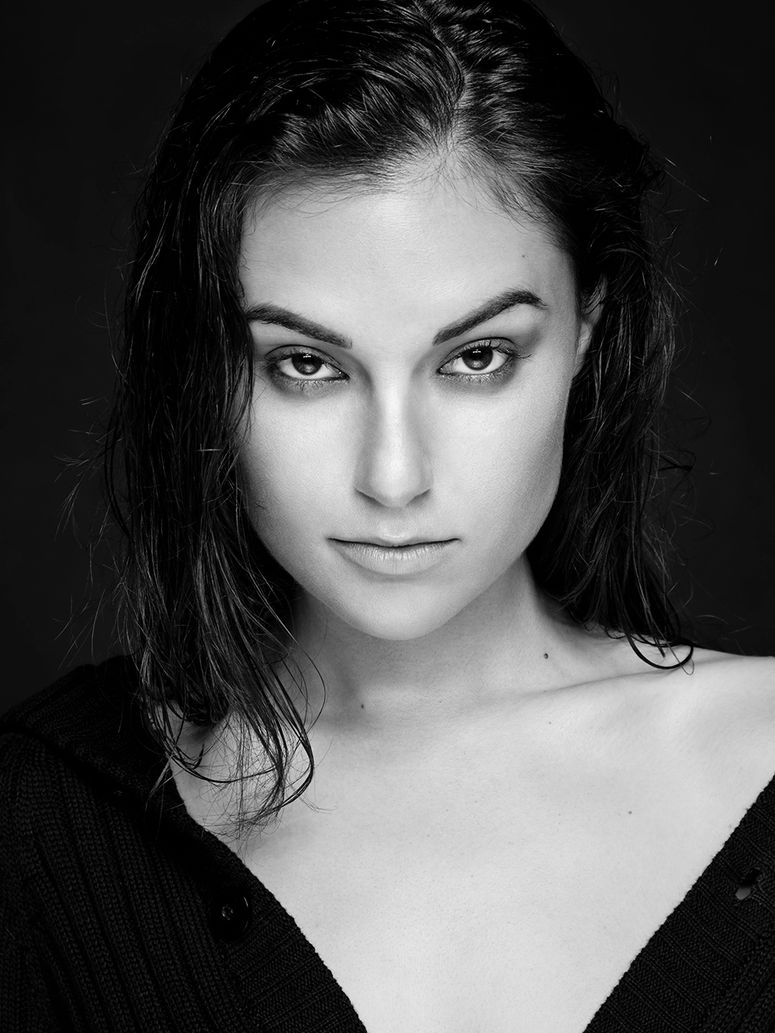 are dyla add Sasha Grey Nude photo