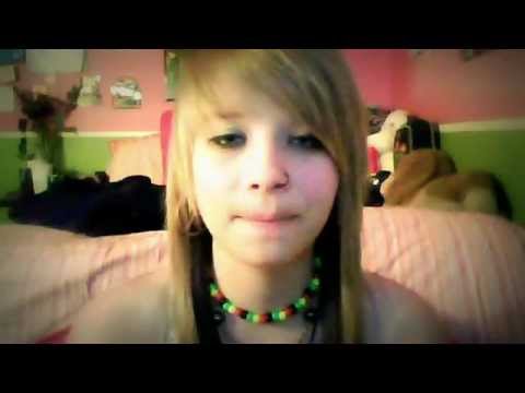 beverly holmes add Savannahg Stickam photo