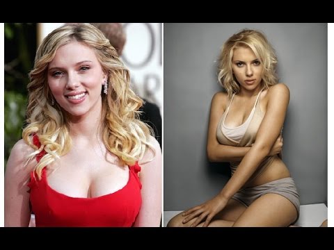 andrew cordray add Scarlett Johansson Sex Video photo