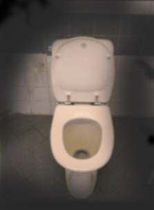 aytoma calamba add Secret Toilet Cam photo