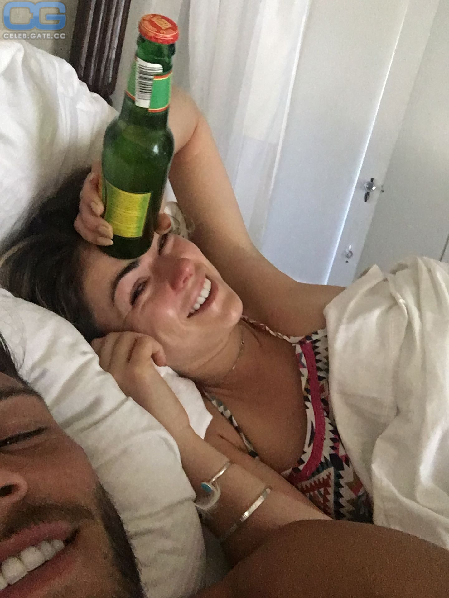 damian fernandes add Serinda Swan Nude Photos photo