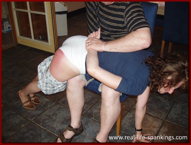 don peake add Severe Spanking Videos photo