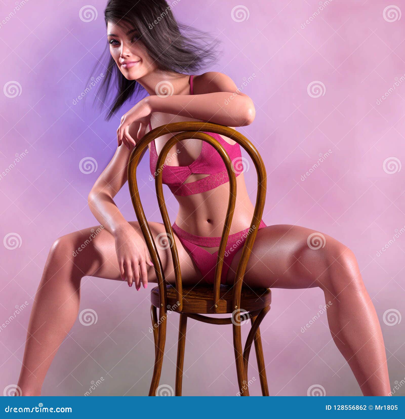 carol acheson add Sexy Poses On A Chair photo