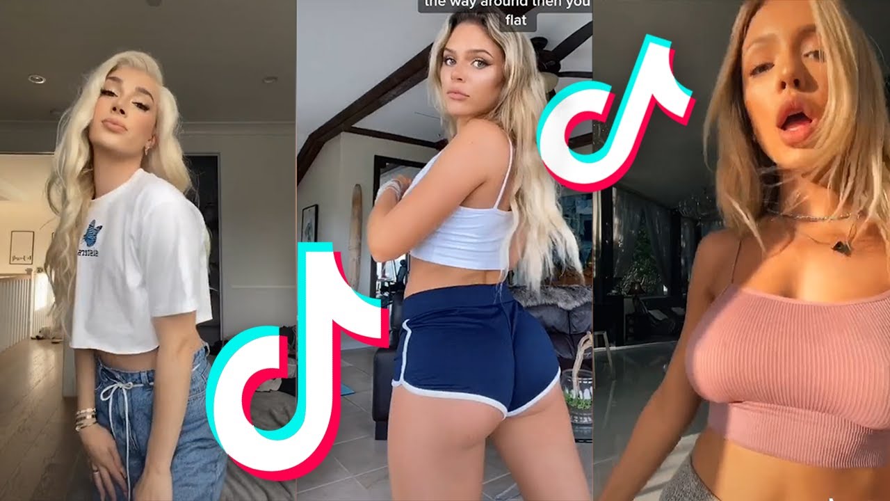 diego pombo add Sexy Tiktok Comp photo