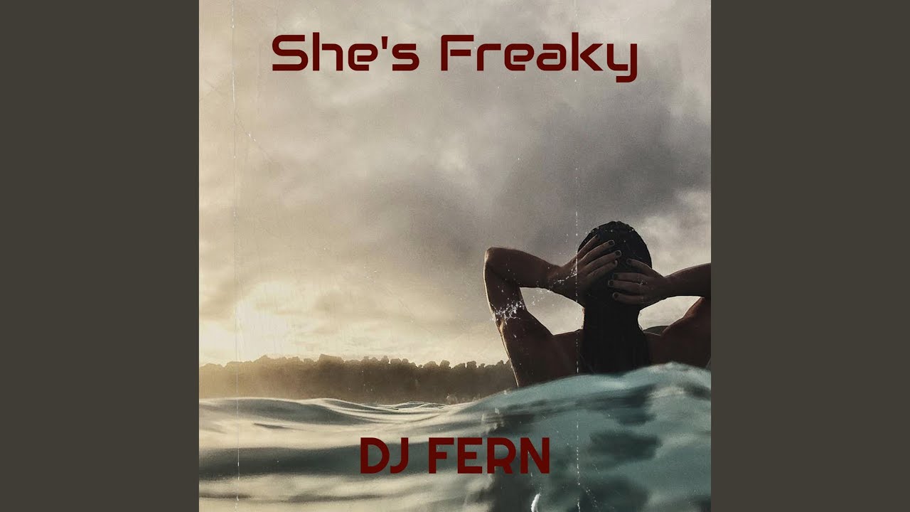 bo iversen add She Freaky Com photo