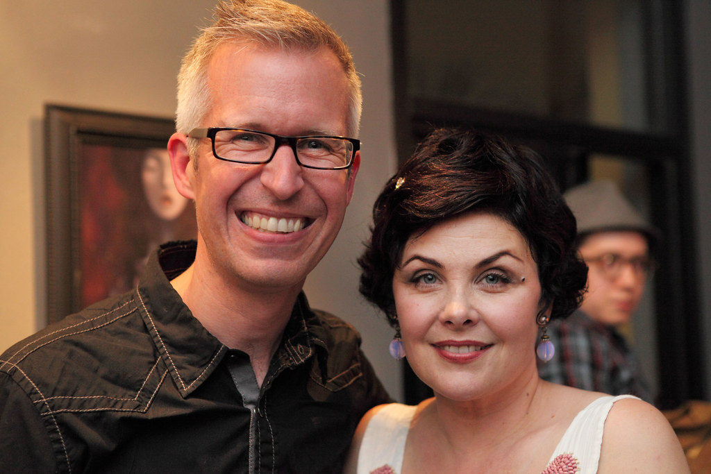 christopher pauley add Sherilyn Fenn Height photo