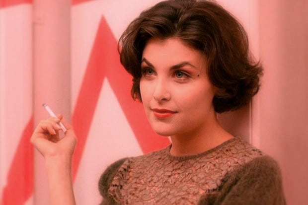 carin van der merwe add Sherilyn Fenn Height photo