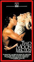 angie heise add Sherilyn Fenn Two Moon photo