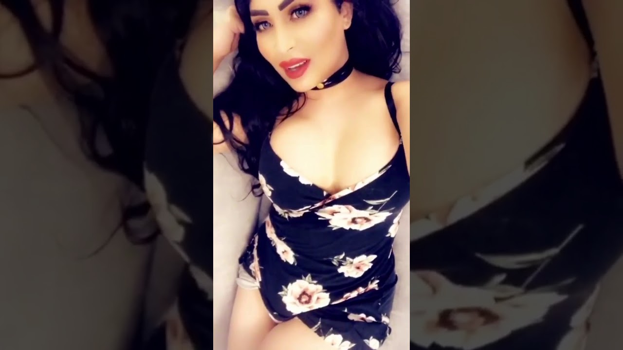 devon roy add Shiraz Karam Xxx photo
