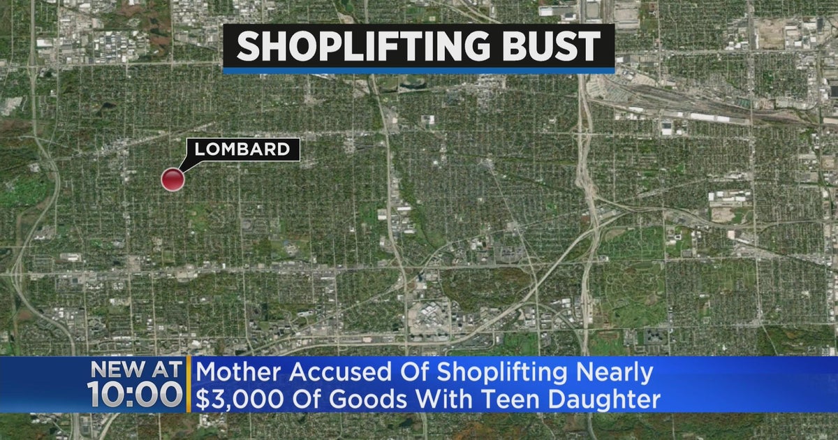 beth franke add Shoplyfter Mom And Daughter photo