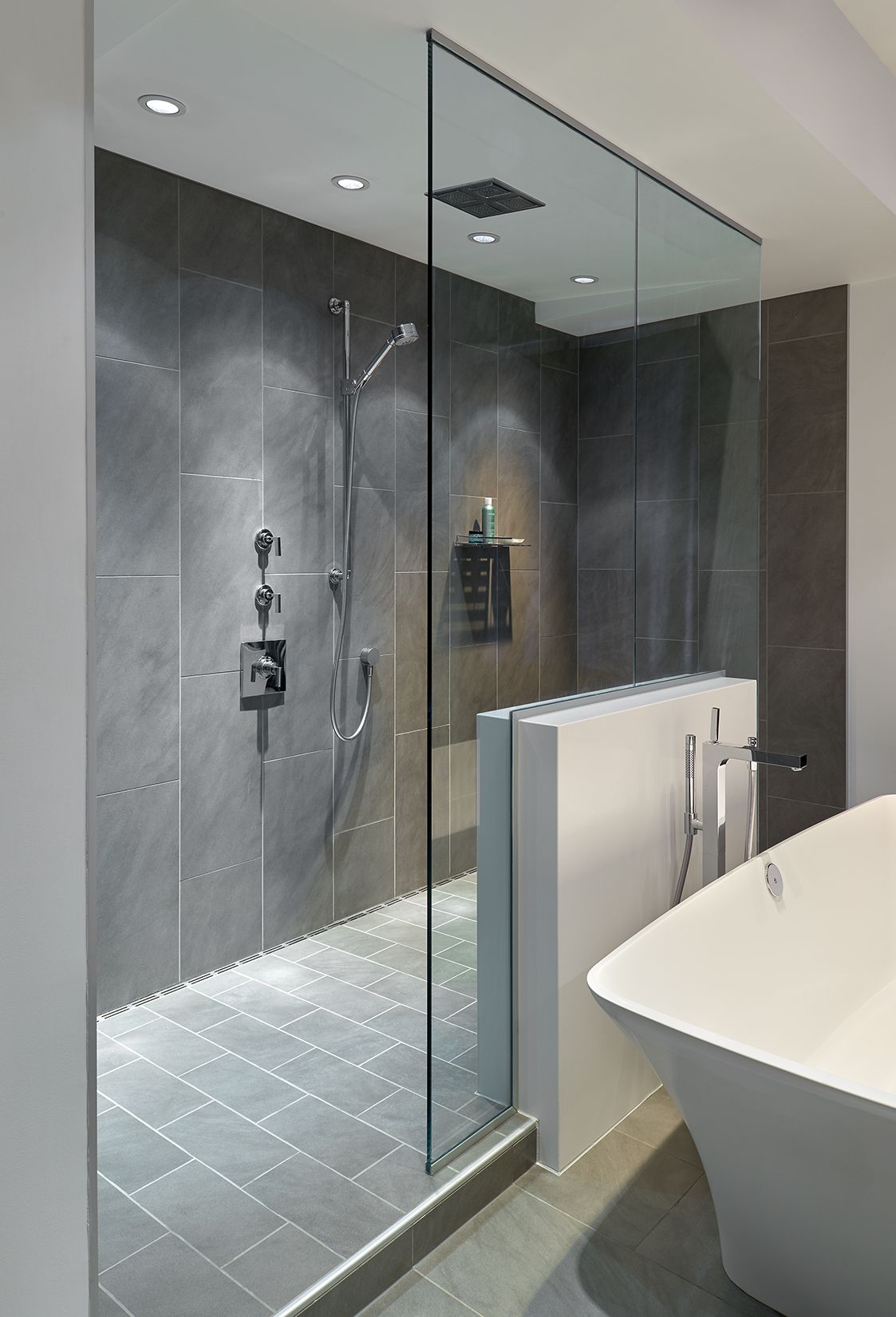 charlene martini add Shower Orn photo