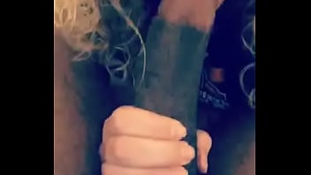 angela ferguson add Sinn Da Truth Porn photo