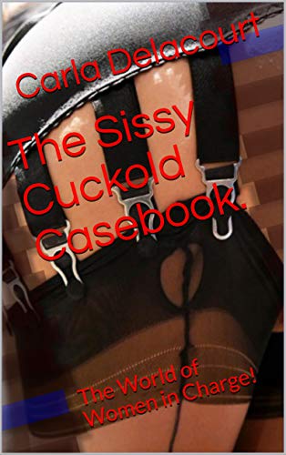 dj keene add Sissy Cuckold photo