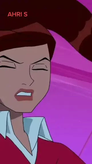 carol yaros add Skudbut Ben 10 Gwen photo