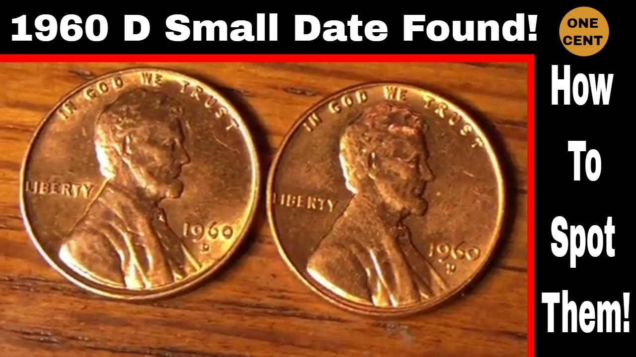 ayman nabih hakim add Small Pennies Porn photo