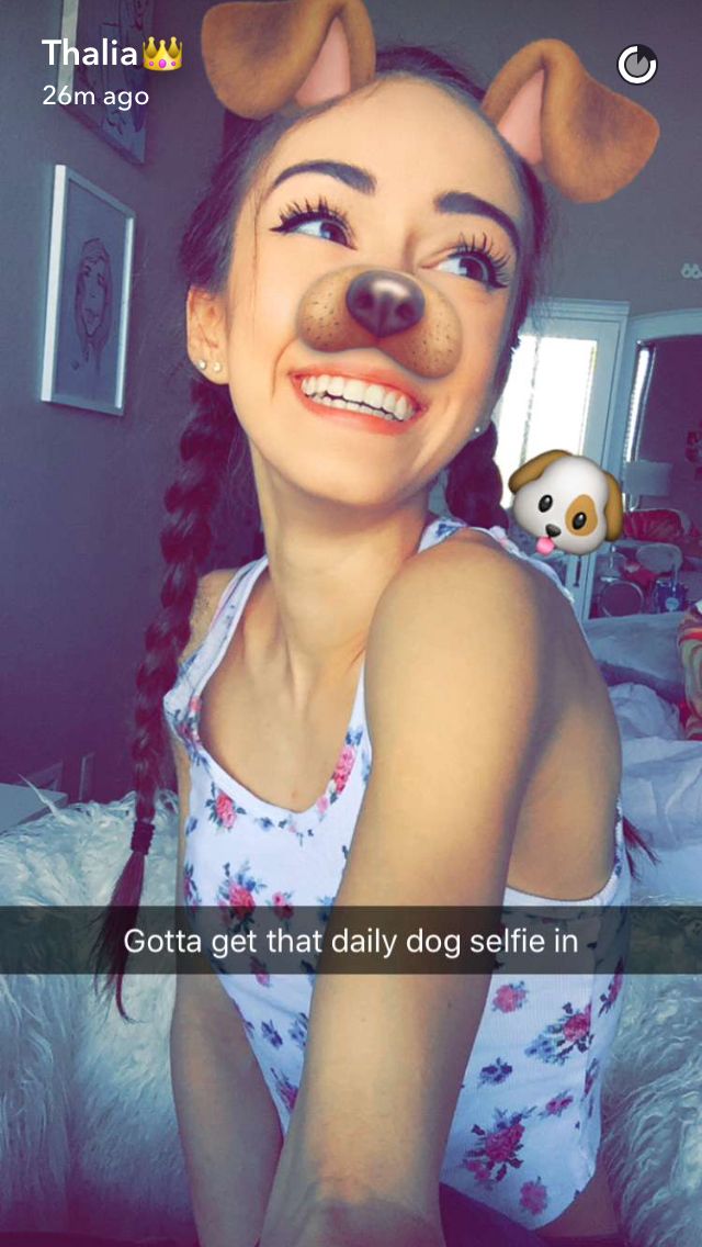 derrek richards add Snapchat Nudes Porn photo