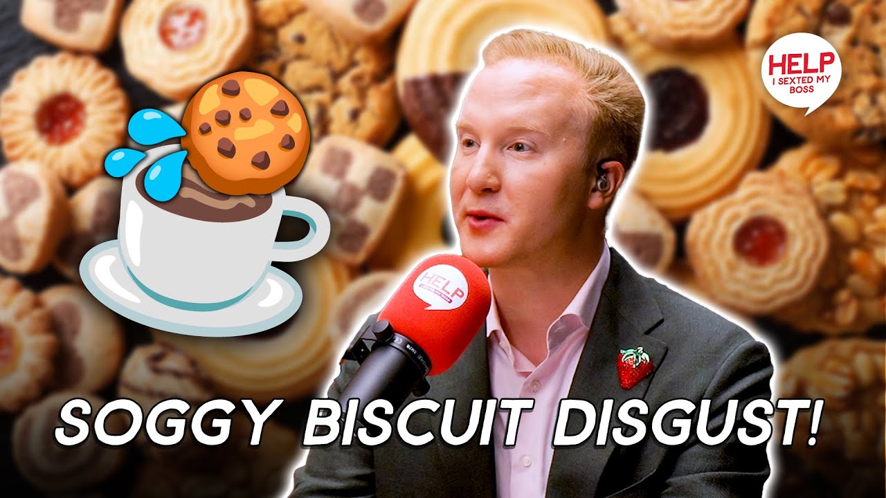 brittany dewey add Soggy Biscuit Videos photo