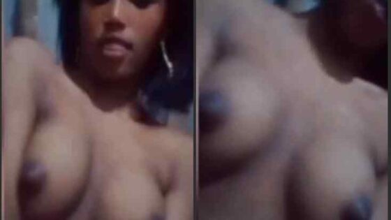 di sh add Somali Nude photo