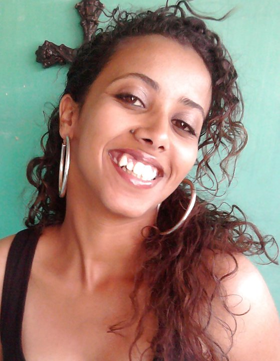 audrey angeline add Somaliland Porn photo