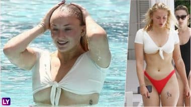 diane tharp add Sophia Turner Hot photo