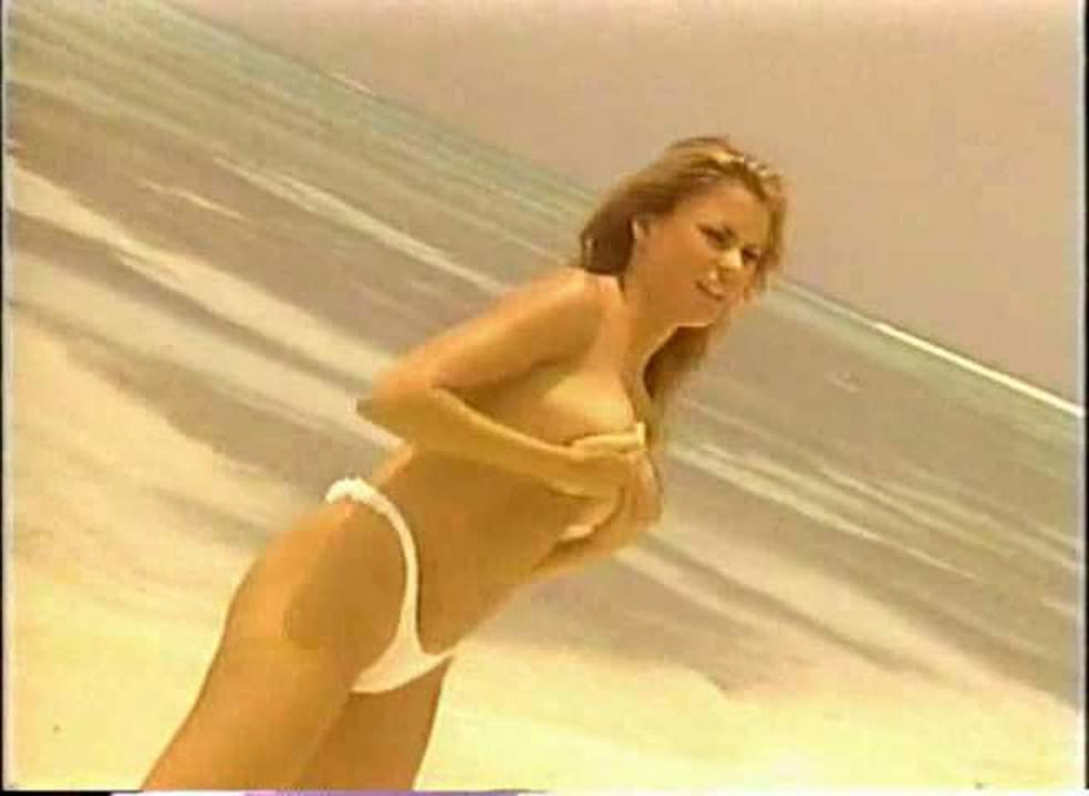 donna marano add Sophia Vergara Nudes photo