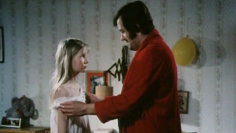 cara conner add Spanking Otk Movies photo