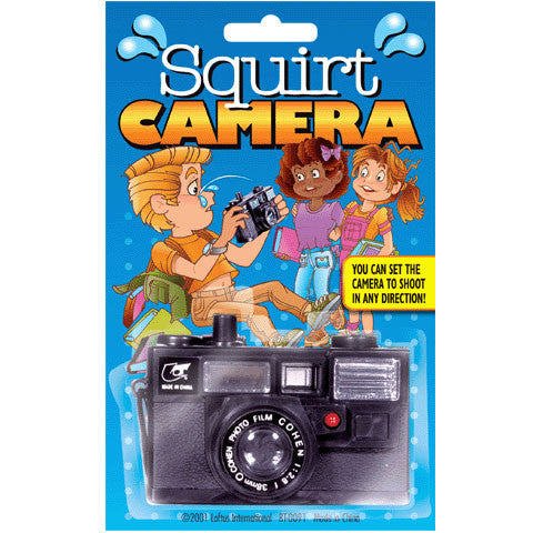 alexis elgarico add Squirt On Camera photo