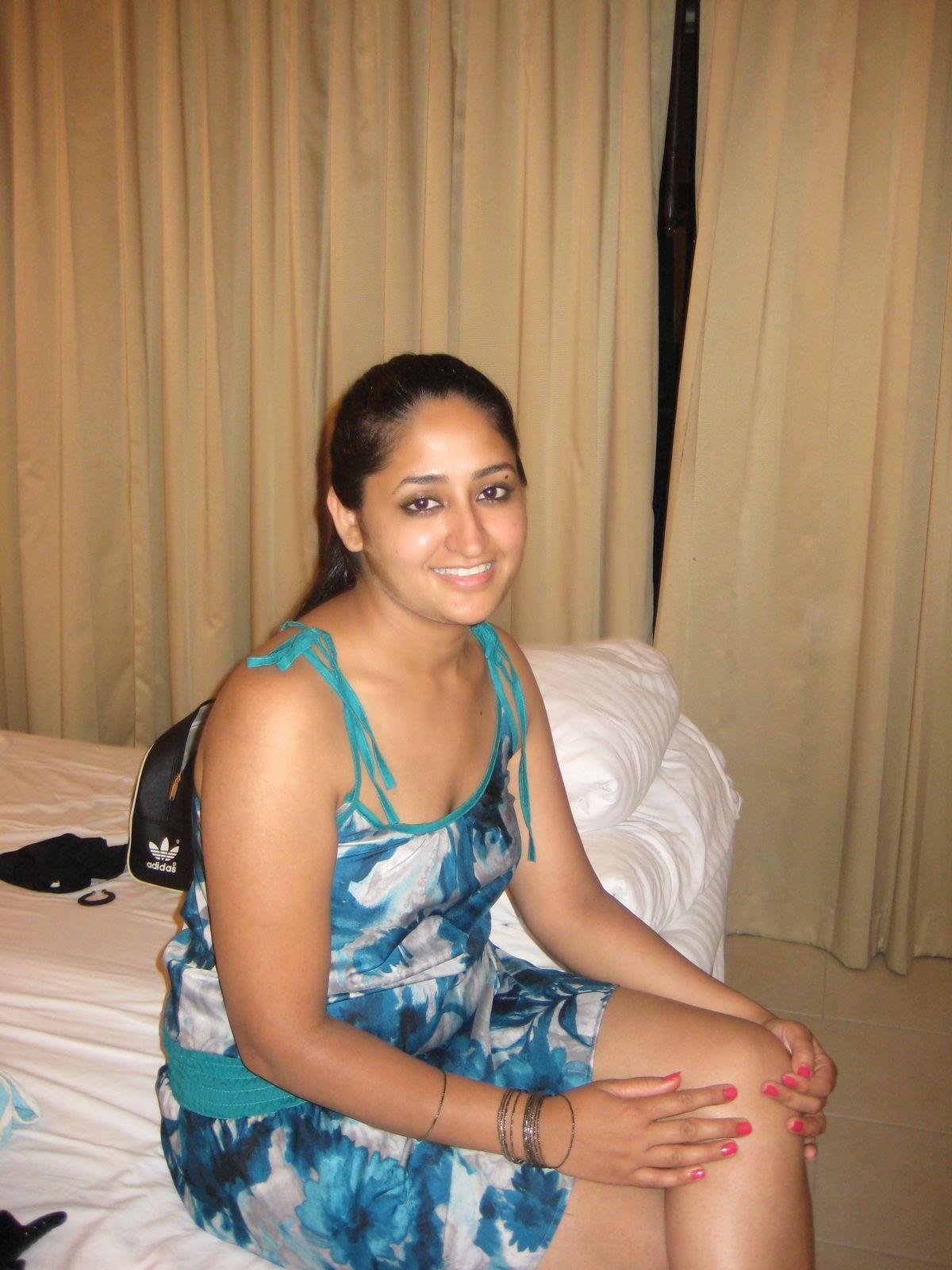 brandy rhoades add Srilankan Sexx photo