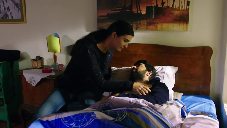 darris thompson add Step Mom Share Bed With Stepson photo
