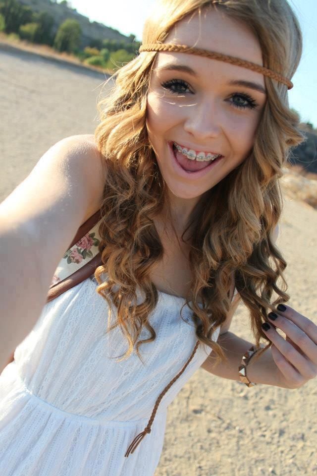 diane mccornack add Stickam Petite photo