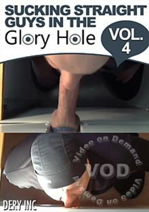 colton irvine add Straight Guy Glory Hole photo