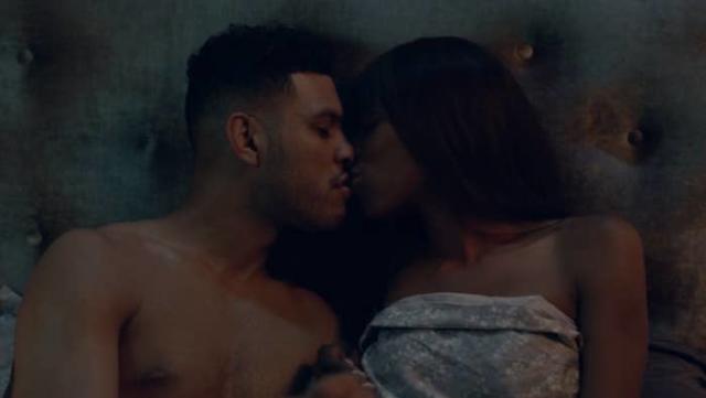 berta couto add Straight Guys Sex photo