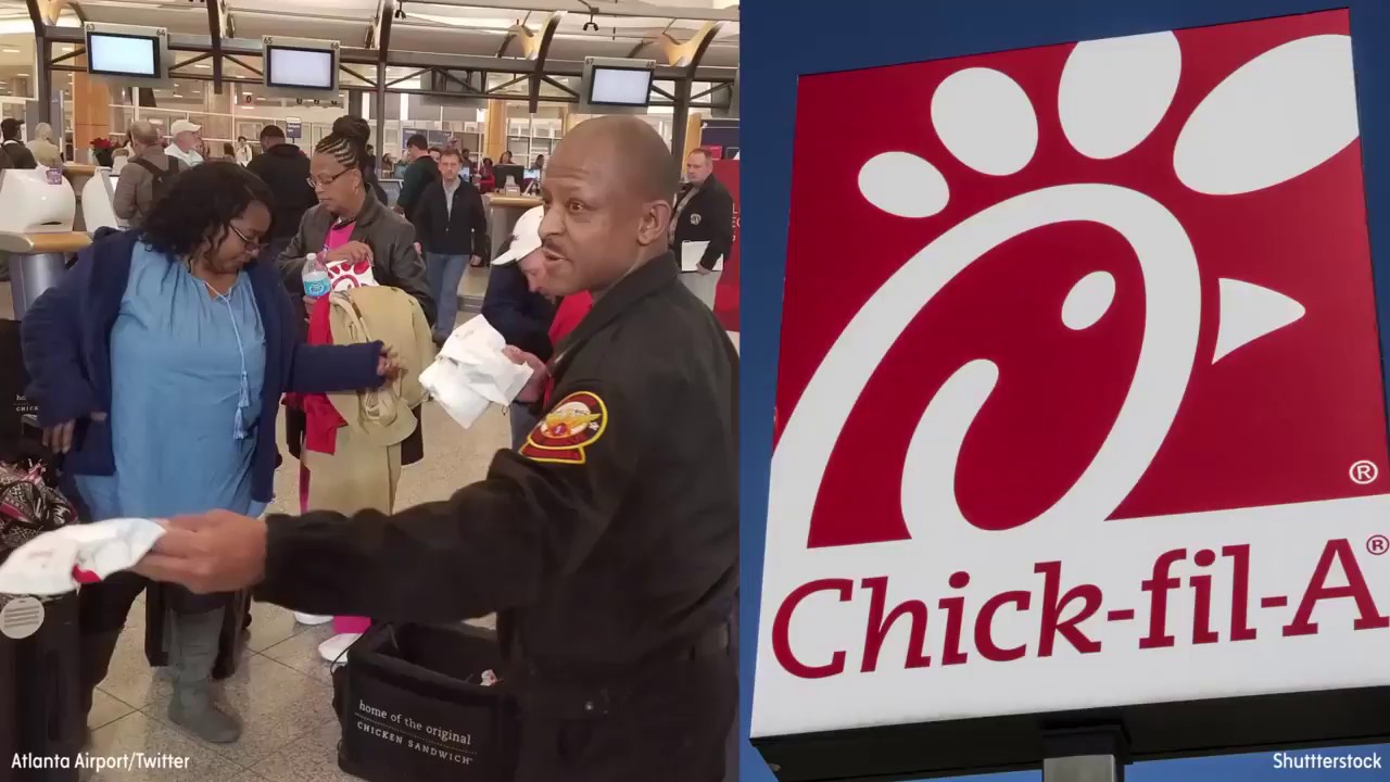 deborah creamer add Stranded Chicks photo