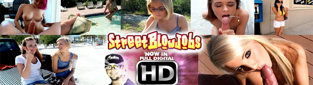 craig kelso add Street Blowjobs Full Videos photo