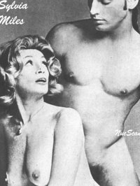 brendan coogan add Sylvia Miles Nude photo