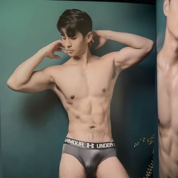 akshay chandorkar add Taiwan Twinks photo