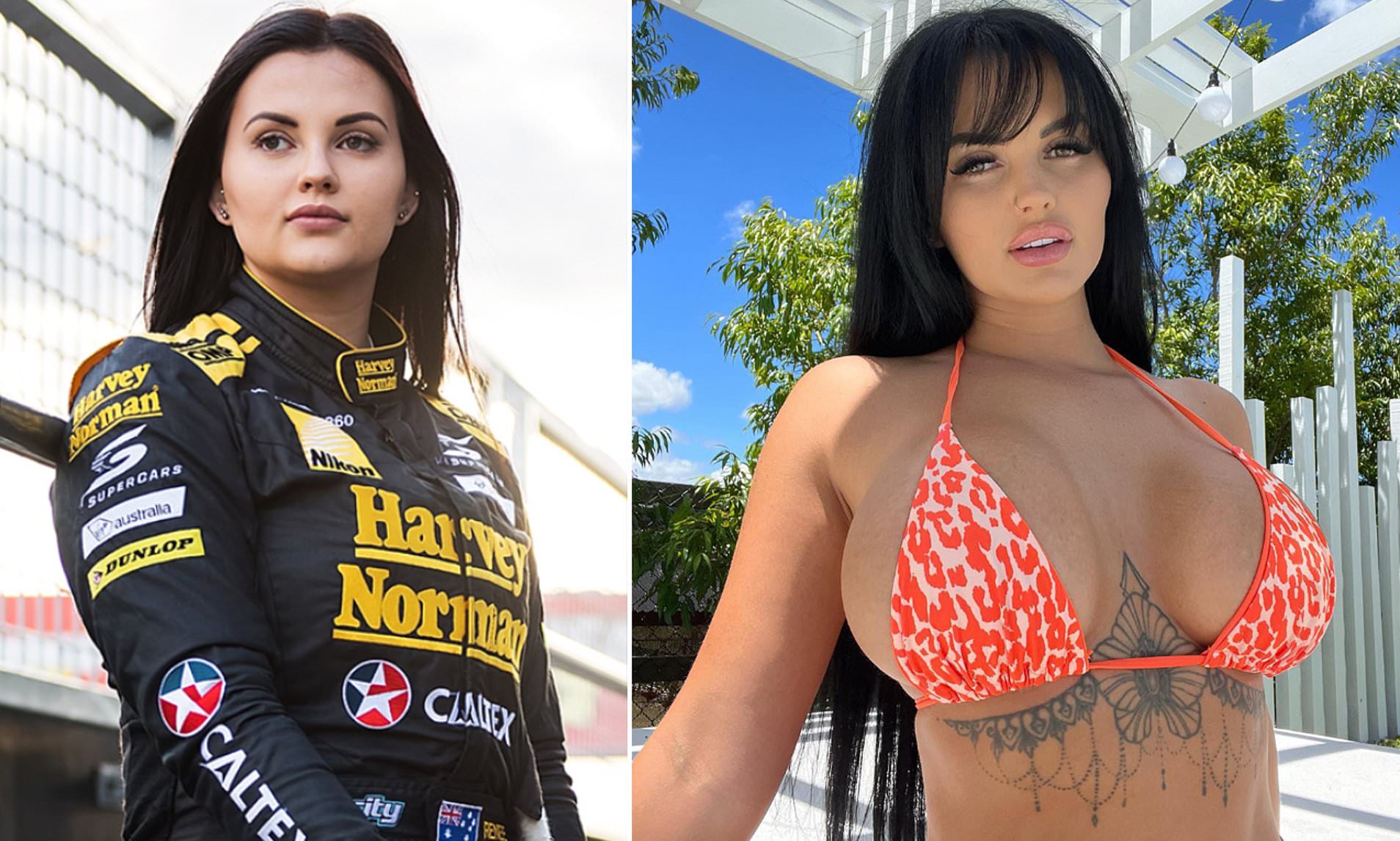 desislava petrova add Taylor Moon Onlyfans photo