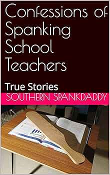 derek froggatt add Teacher Spanking Stories photo