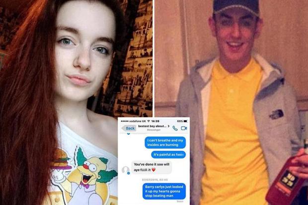 anamaria cruz add Teenage Perverts photo