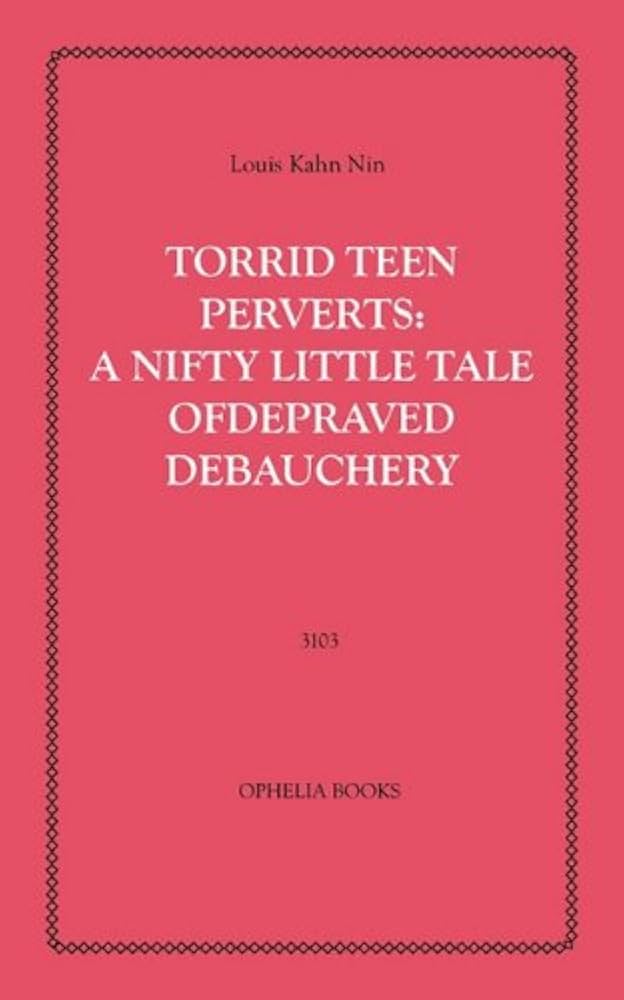 cheng pak nam add Teenage Perverts photo