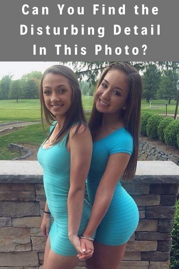 claire meredith add Teens Fisted photo
