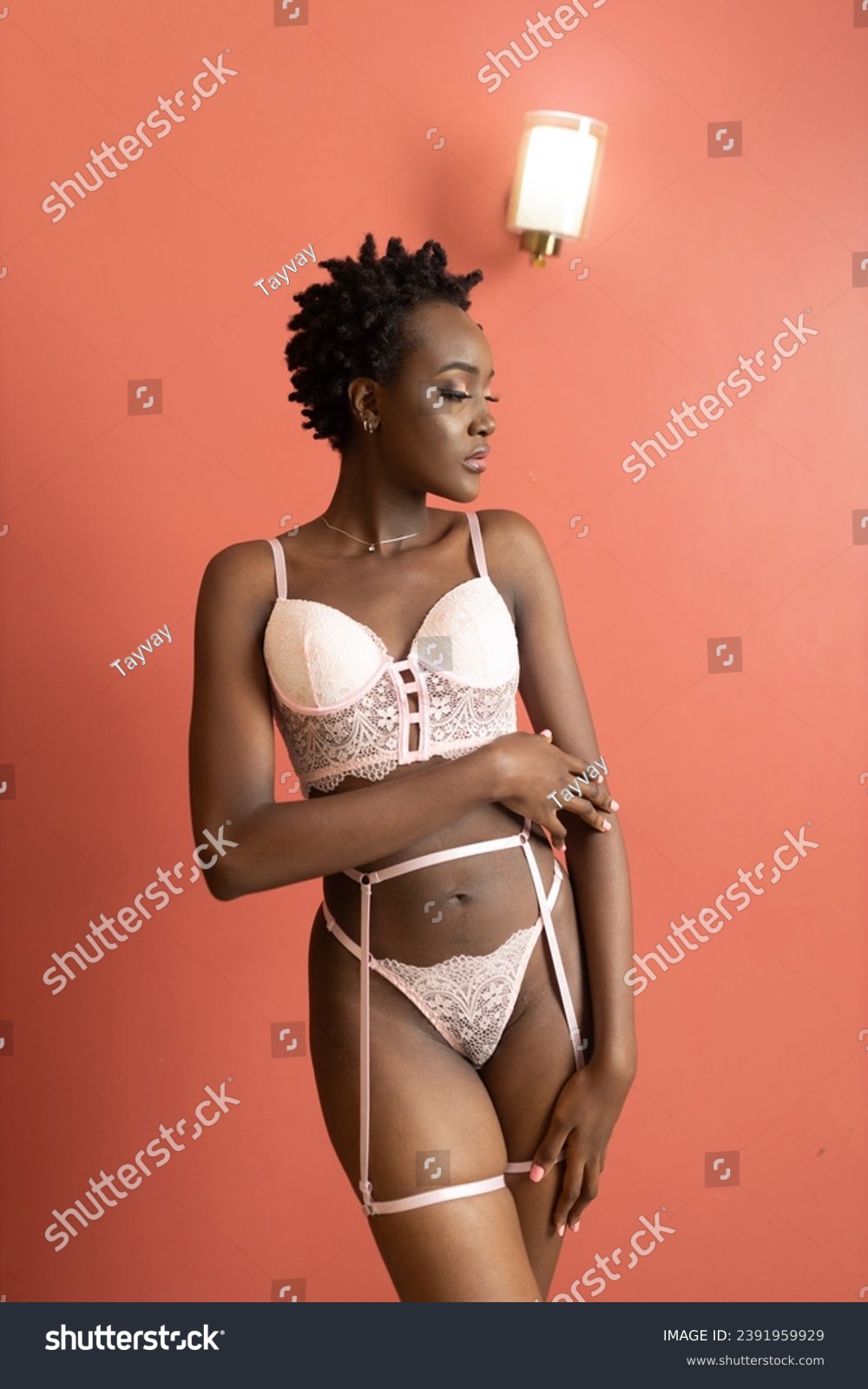 andy dcruz add Thick Ebony Striptease photo