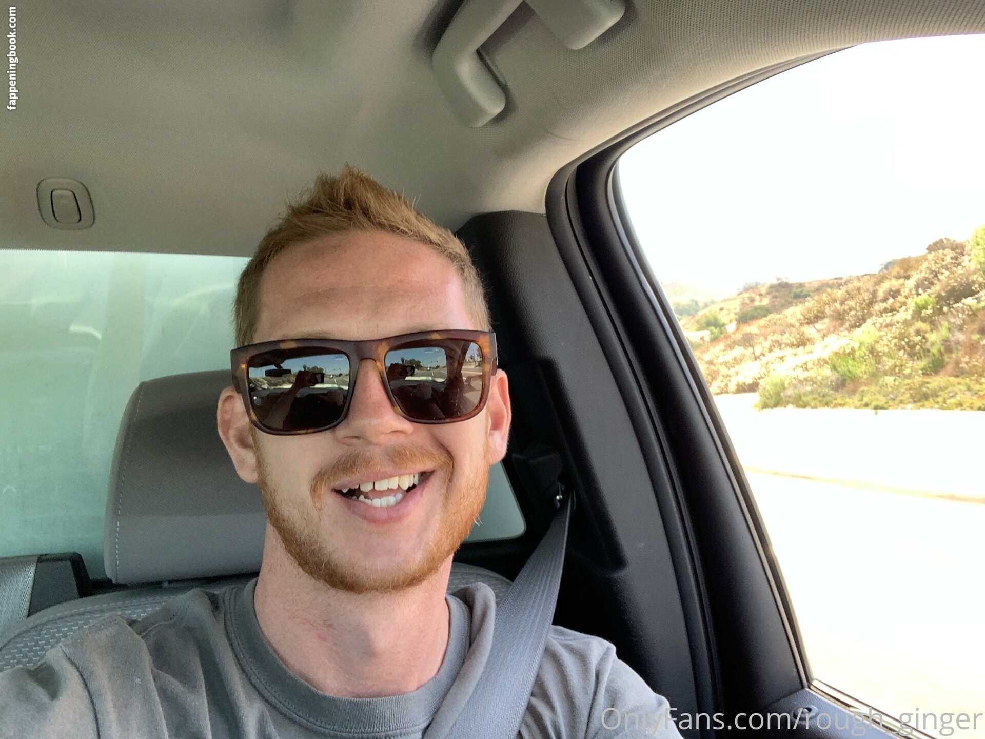bryan meister add Thick Ginger Onlyfans photo